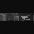 vaultmastering.com