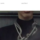 vautrait.com