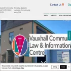 vauxhalllawcentre.org.uk
