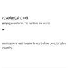 vavadacasino.net