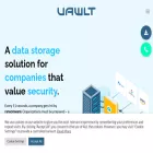 vawlt.io