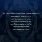 vawzengaming.com