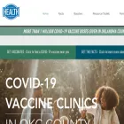 vaxokc.com