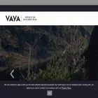 vayaadventures.com
