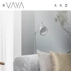 vayahome.com