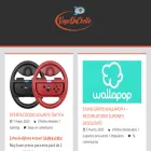 vayaunchollo.com