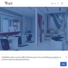 vayo.co.th
