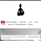 vayoga.de
