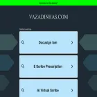 vazadinhas.com