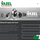 vazel.com