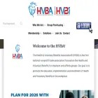 vbassociation.com