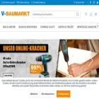 v-baumarkt.de
