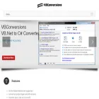 vbconversions.com