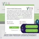 vbe-nrw.de