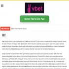 vbettrbahis.com
