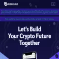 vbit.limited