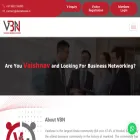 vbnnetwork.in