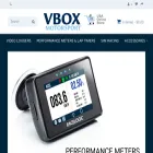 vboxmotorsport.store