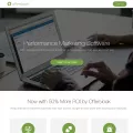 vbsnetwork.offerslook.com