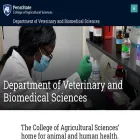 vbs.psu.edu