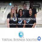 vbsrealestate.com