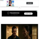 vbstory.com