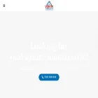 vbvrprojects.com