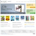 vcab.com