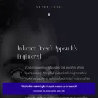 vcadvisors.org