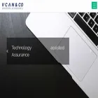 vcanca.com