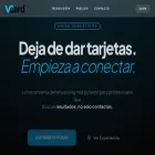 vcard.mx