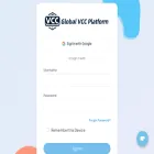 vcc.agency