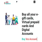 vcc-indonesia.com