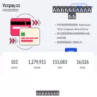 vccpay.cc