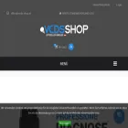 vcds-shop.at