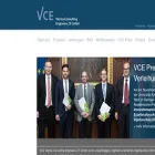 vce.at