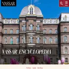vcencyclopedia.vassar.edu