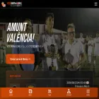 vcfjapan.org