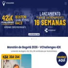 vchallenges.co