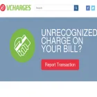 vcharges.com