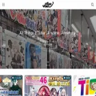 vchavcha.com