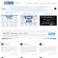 vcic.org