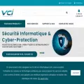 vci-informatique.fr