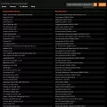 vcinderellaidbull.123movies.online
