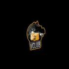 vclub-shop.at