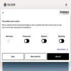 vc-mapping.gilion.com