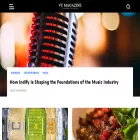 vcmagazine.com