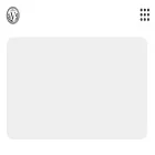 vcmstrategies.com
