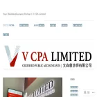 v-cpa.com