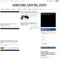 vcpost.com